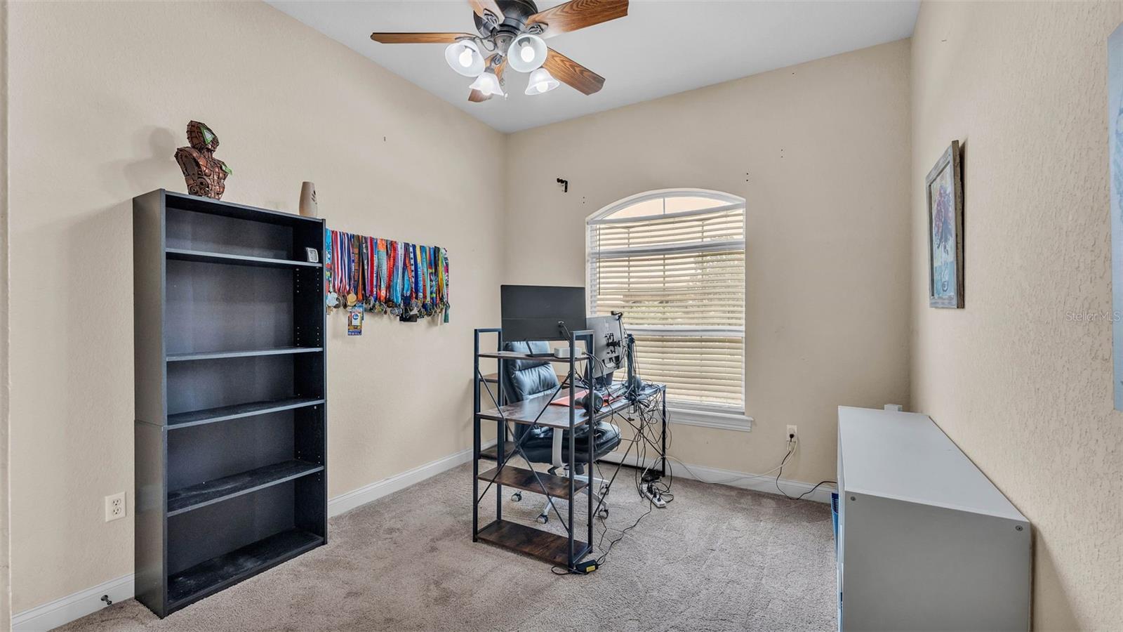 Image 47 of 62 For 6757 High Grove Drive