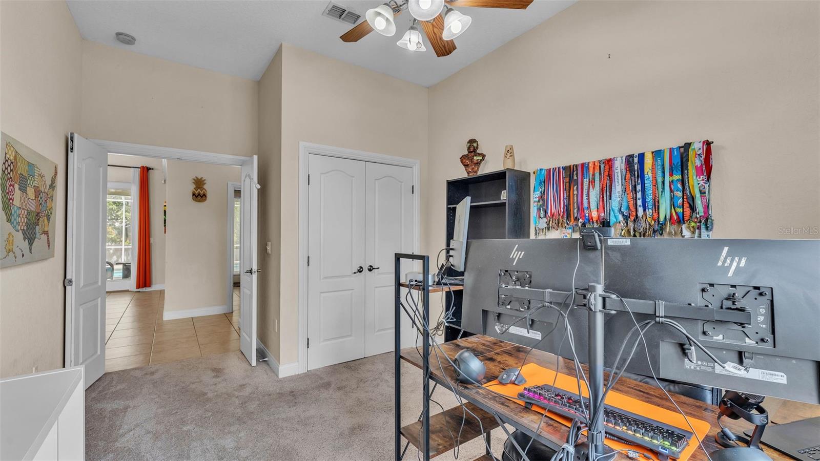 Image 48 of 62 For 6757 High Grove Drive