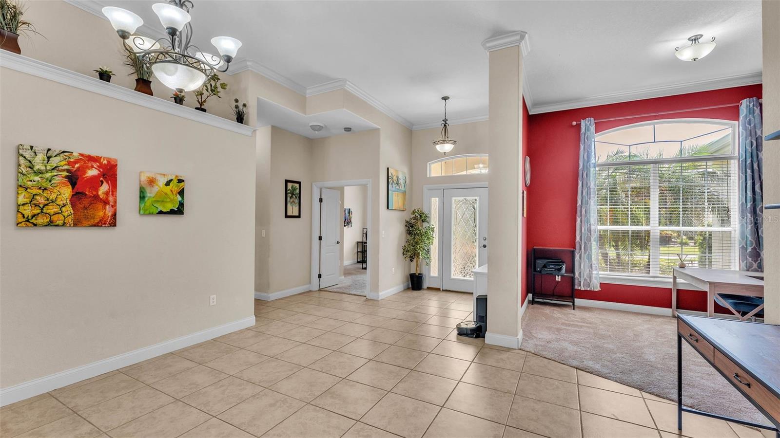 Image 49 of 62 For 6757 High Grove Drive