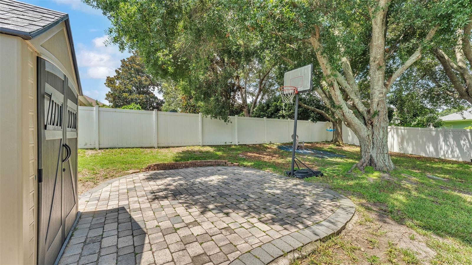 Image 55 of 62 For 6757 High Grove Drive