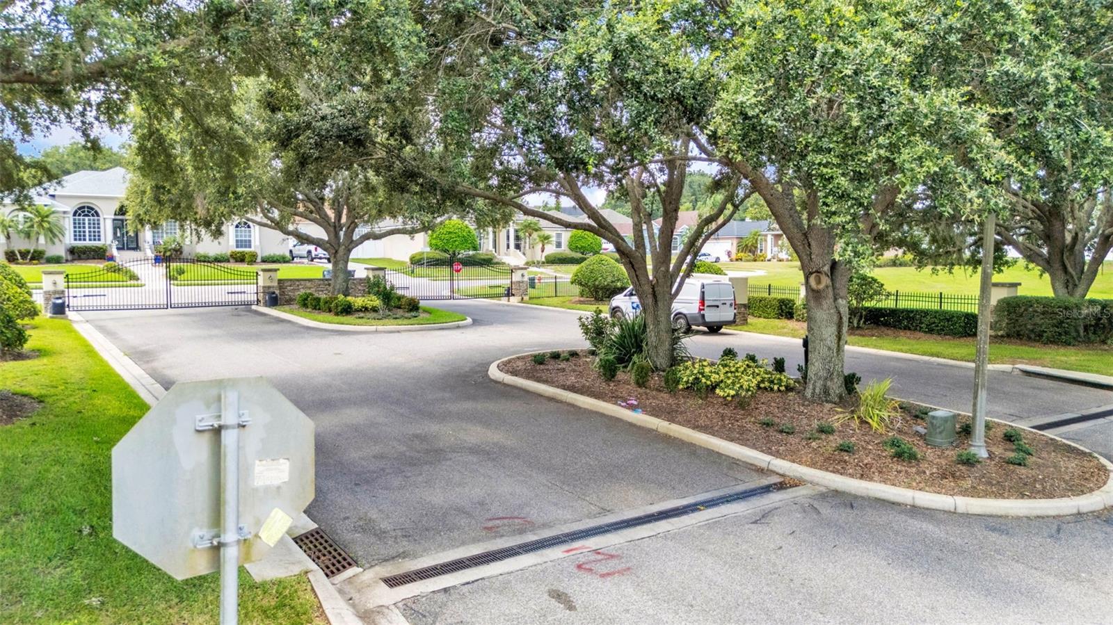 Image 57 of 62 For 6757 High Grove Drive