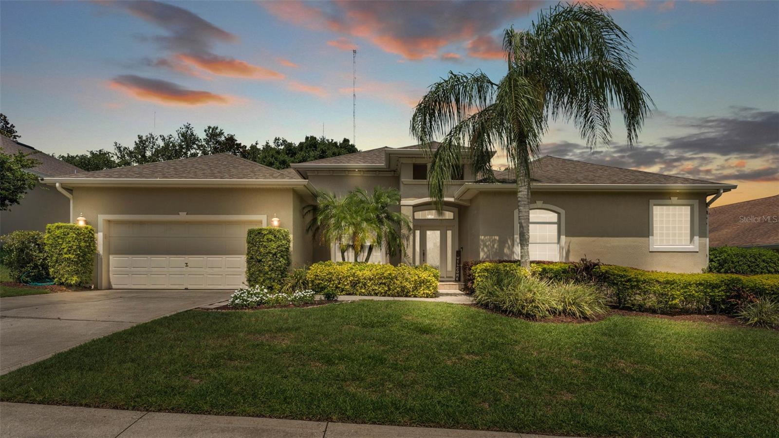 Image 6 of 62 For 6757 High Grove Drive