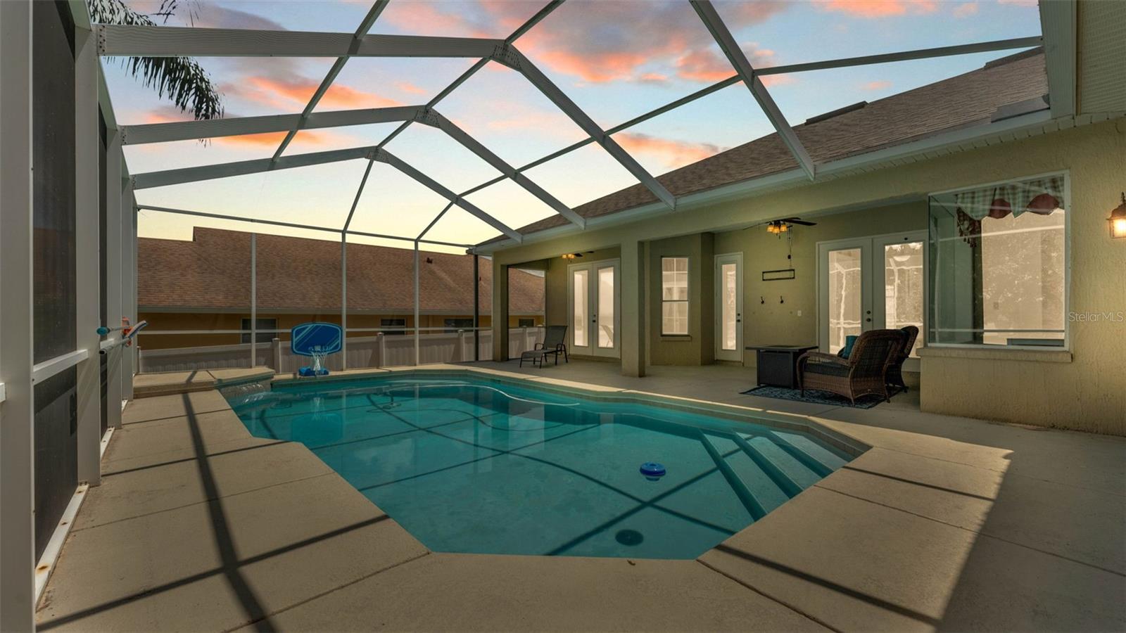 Image 7 of 62 For 6757 High Grove Drive