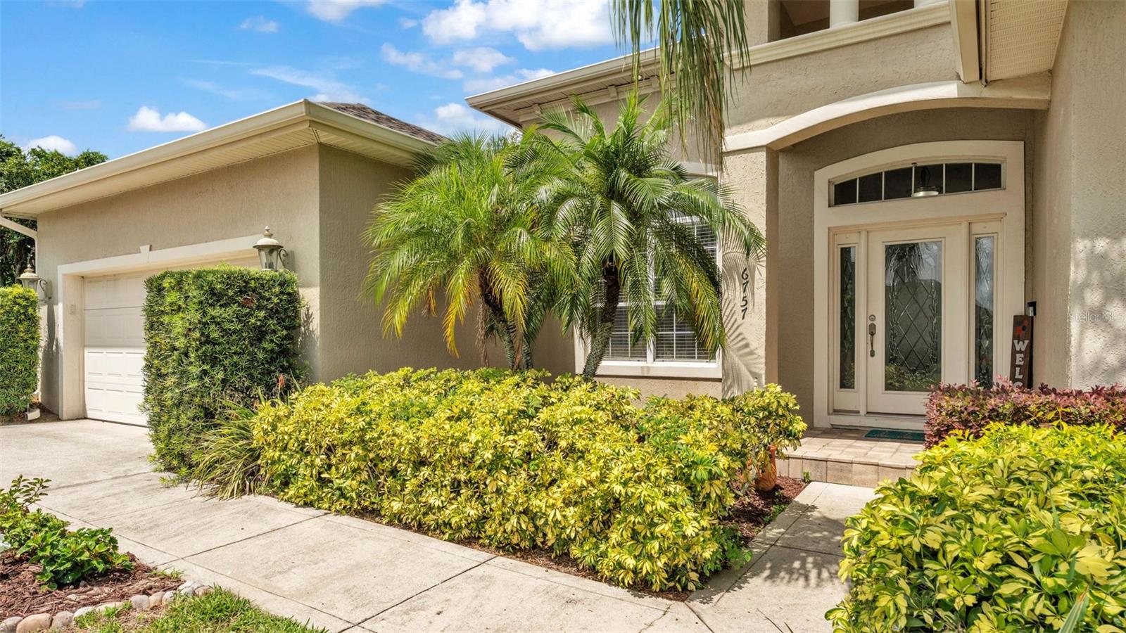 Image 8 of 62 For 6757 High Grove Drive