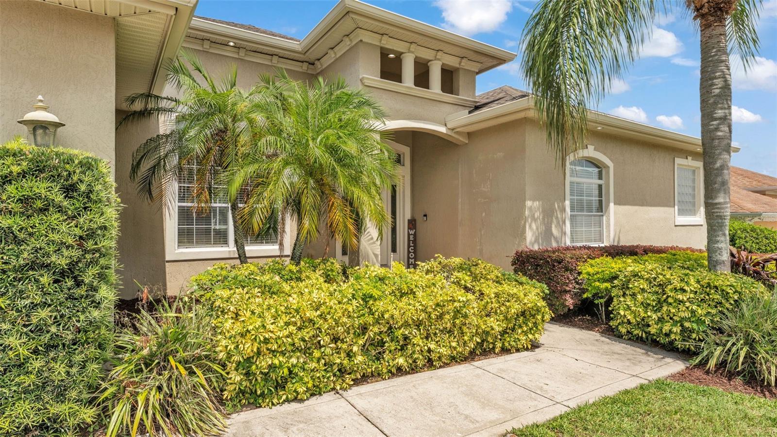 Image 9 of 62 For 6757 High Grove Drive
