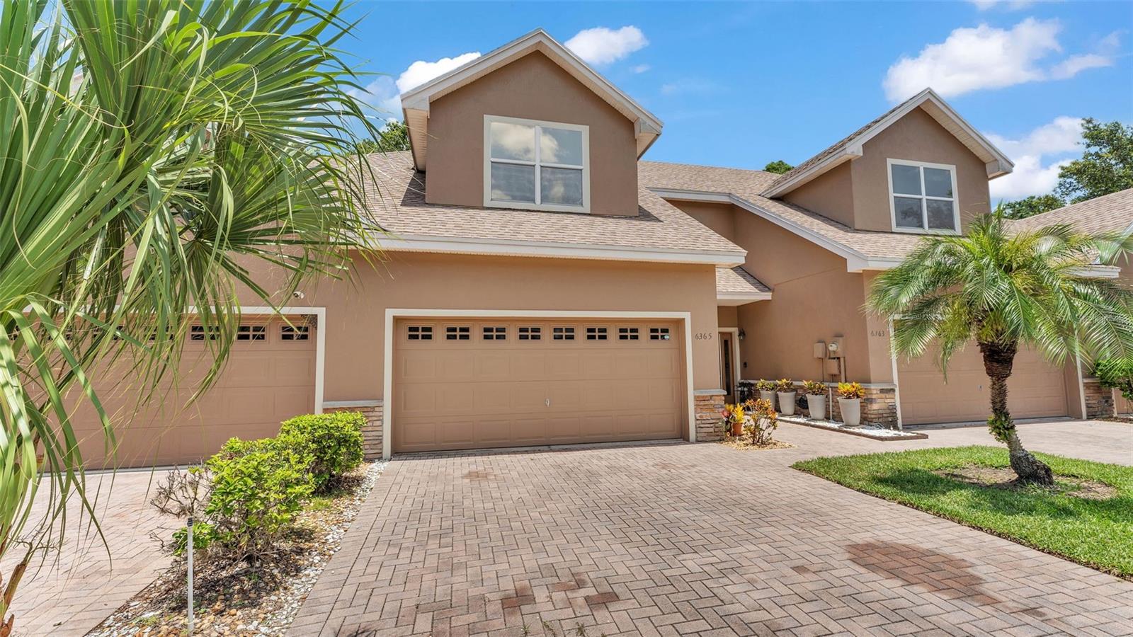 Details for 6365 Torrington Circle, LAKELAND, FL 33811