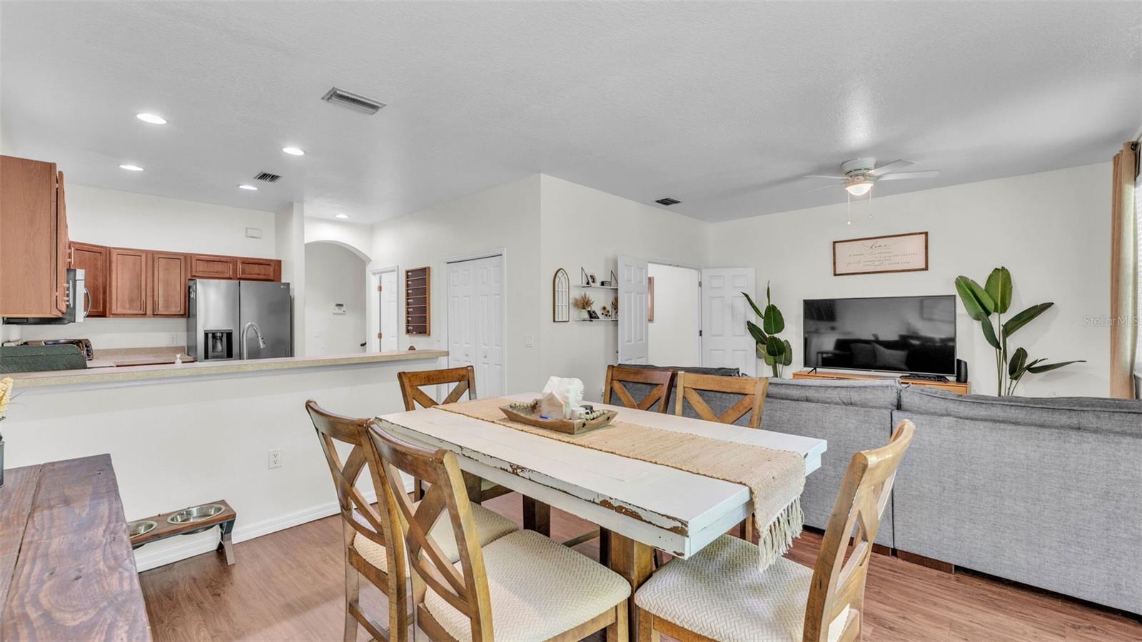 Image 8 of 48 For 6365 Torrington Circle