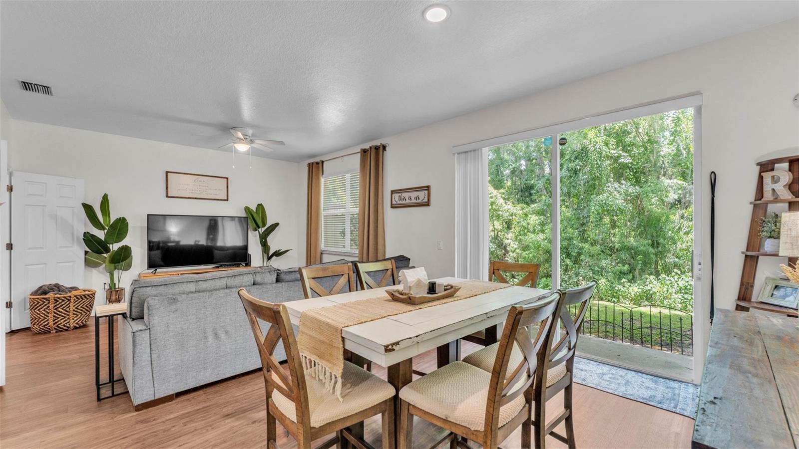 Image 9 of 48 For 6365 Torrington Circle