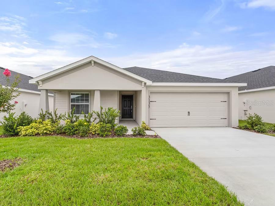 Details for 3135 Laurel Oak Lane, WINTER HAVEN, FL 33884
