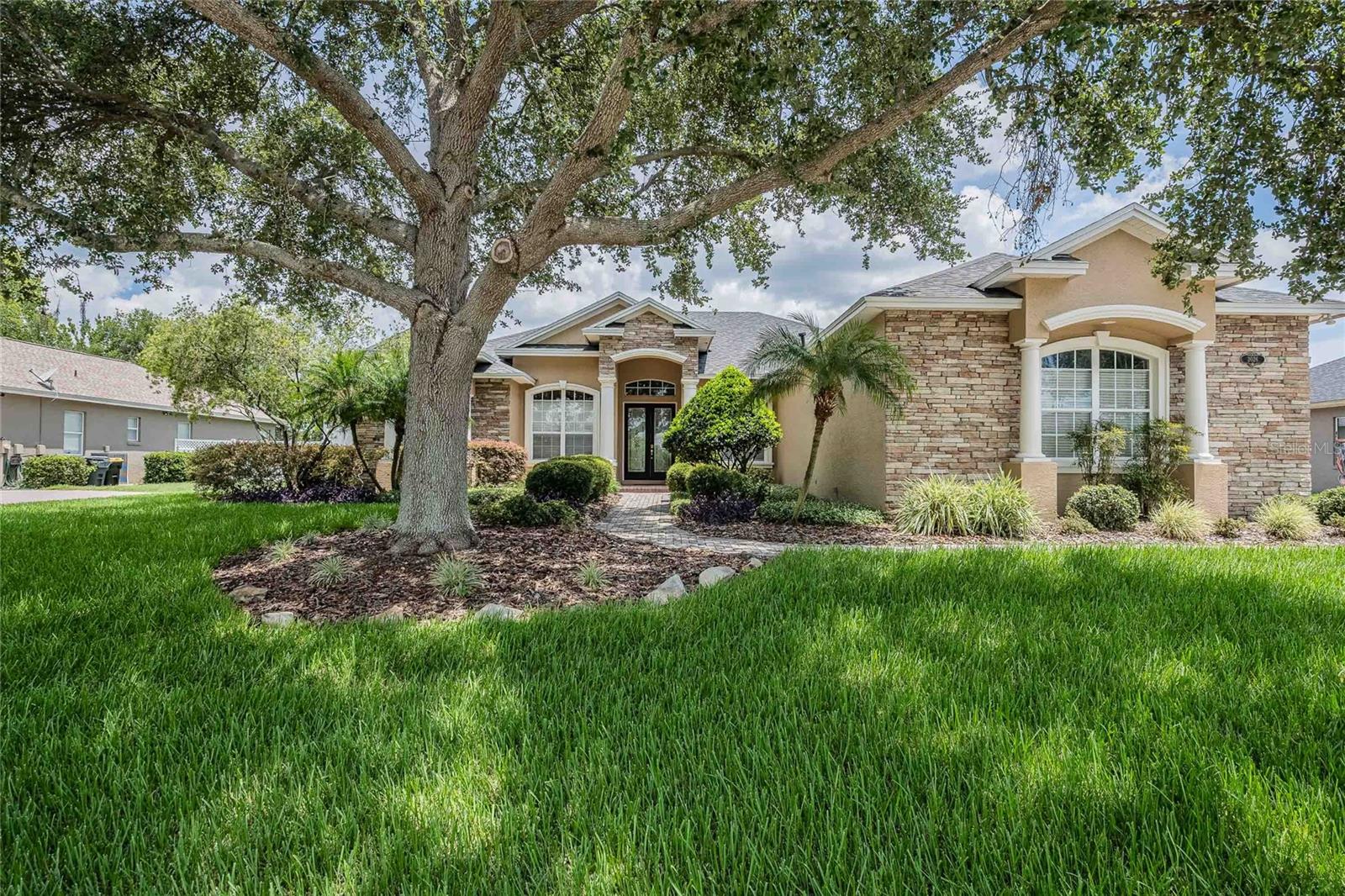 Details for 2026 Indian Sky Circle, LAKELAND, FL 33813