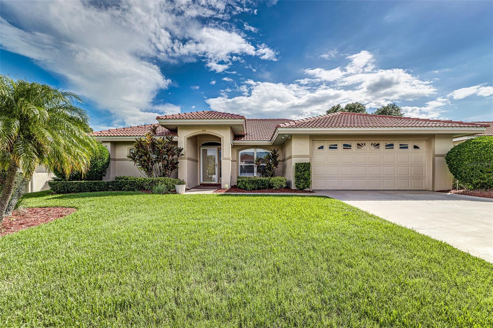 Details for 104 Morning Glory Circle, WINTER HAVEN, FL 33884