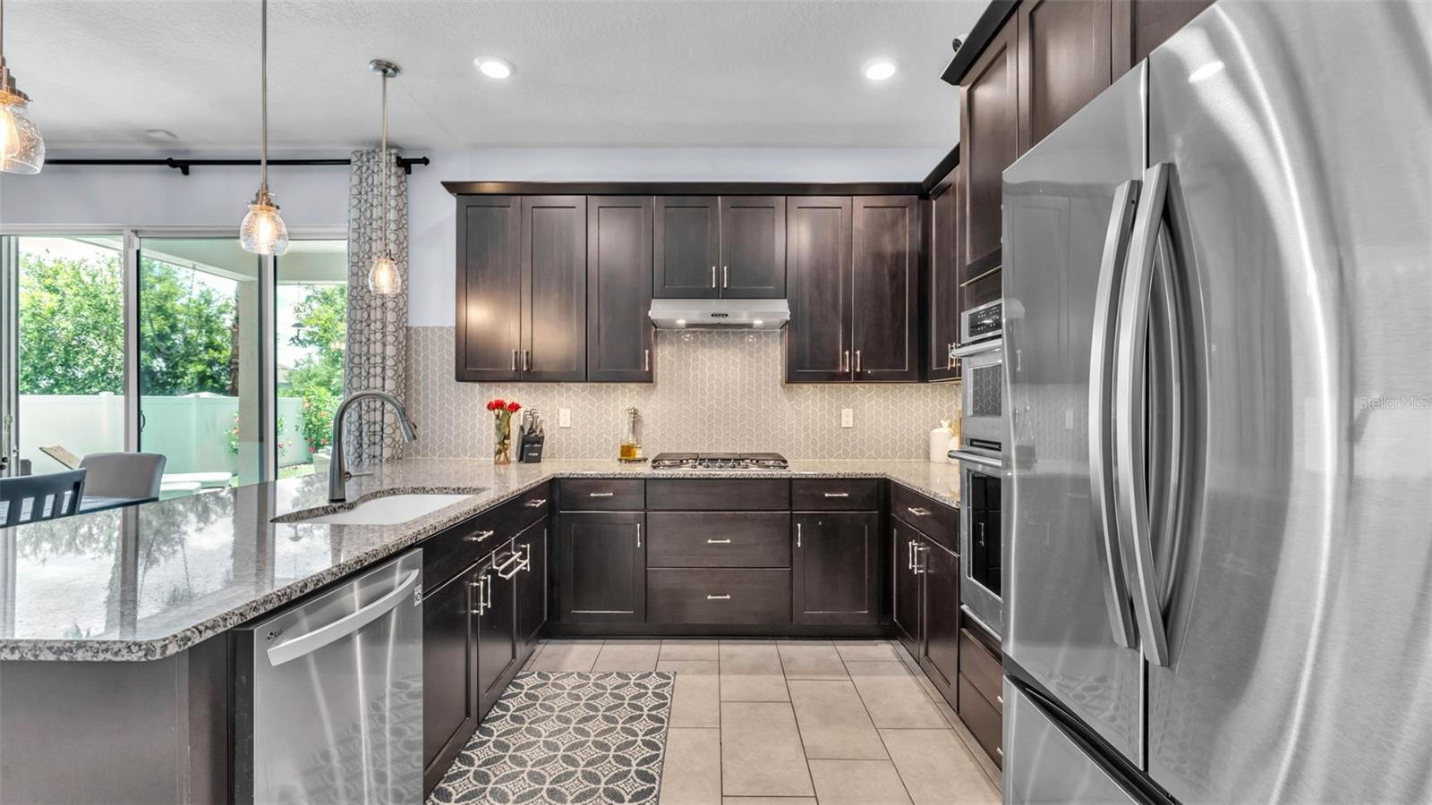 Image 11 of 68 For 8120 Soldierwood Street