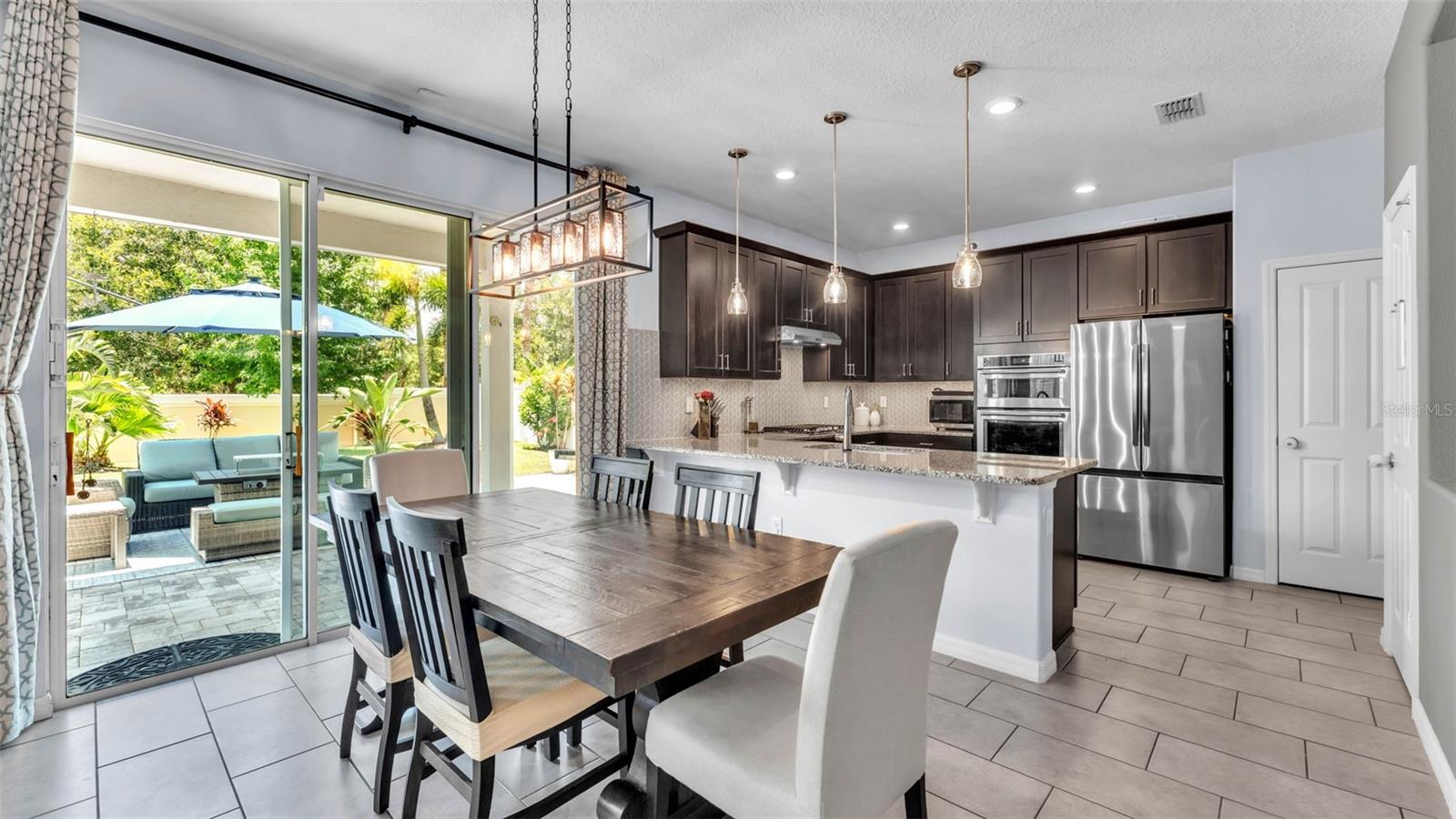 Image 18 of 68 For 8120 Soldierwood Street