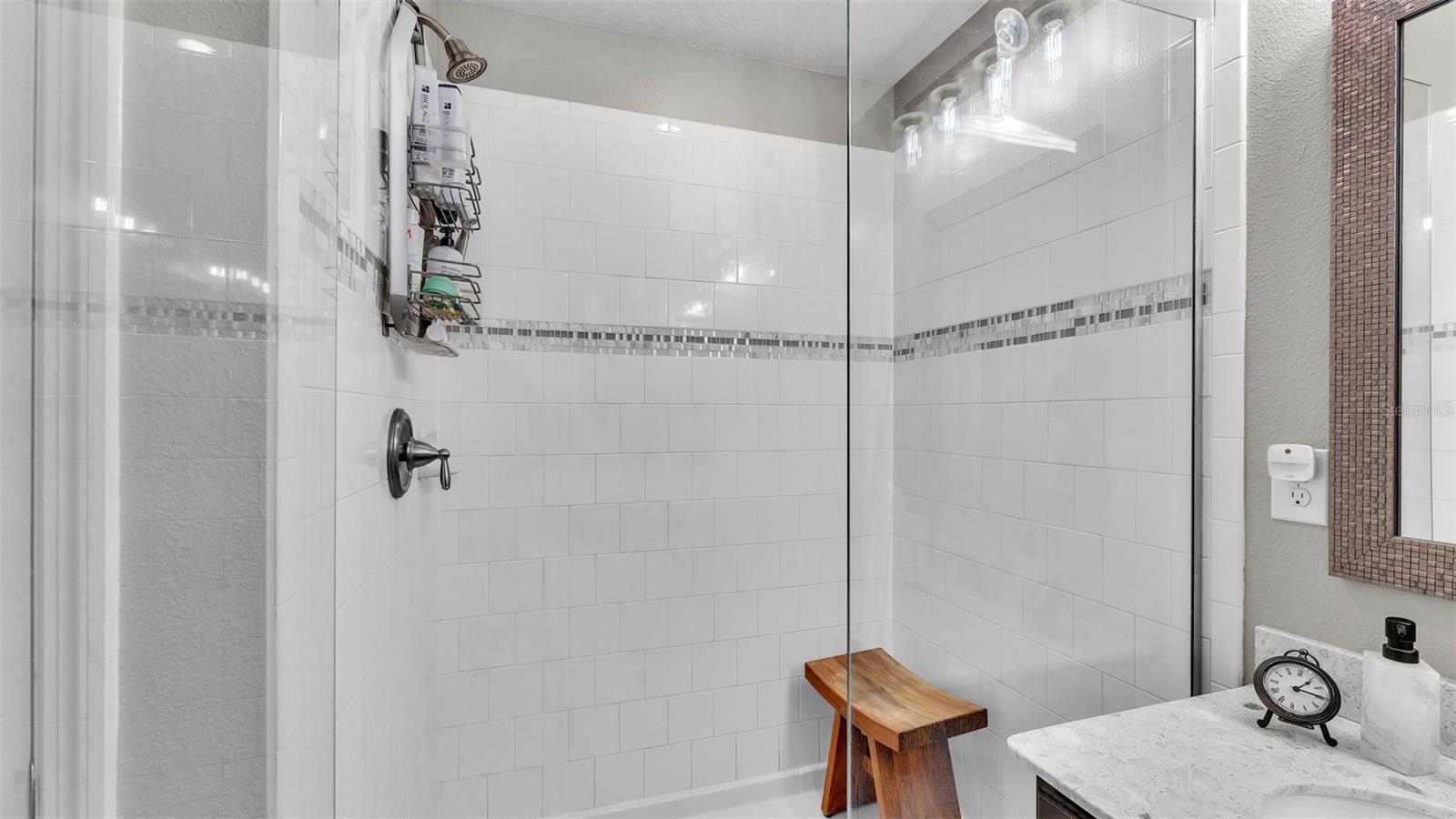 Image 30 of 68 For 8120 Soldierwood Street