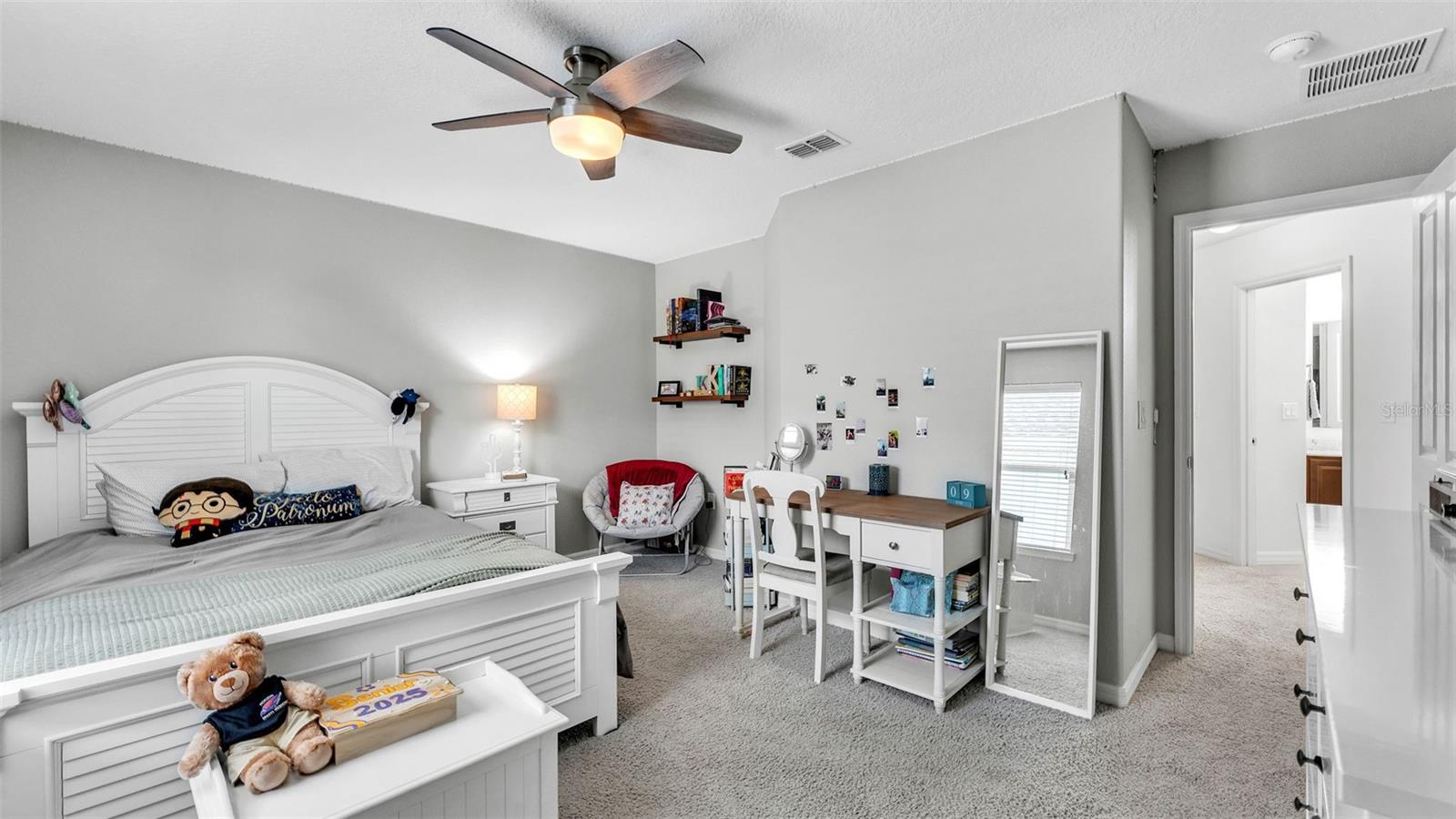 Image 33 of 68 For 8120 Soldierwood Street