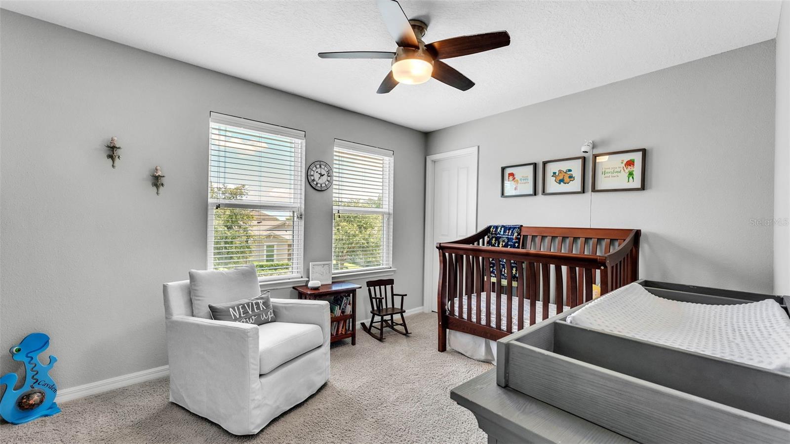 Image 35 of 68 For 8120 Soldierwood Street