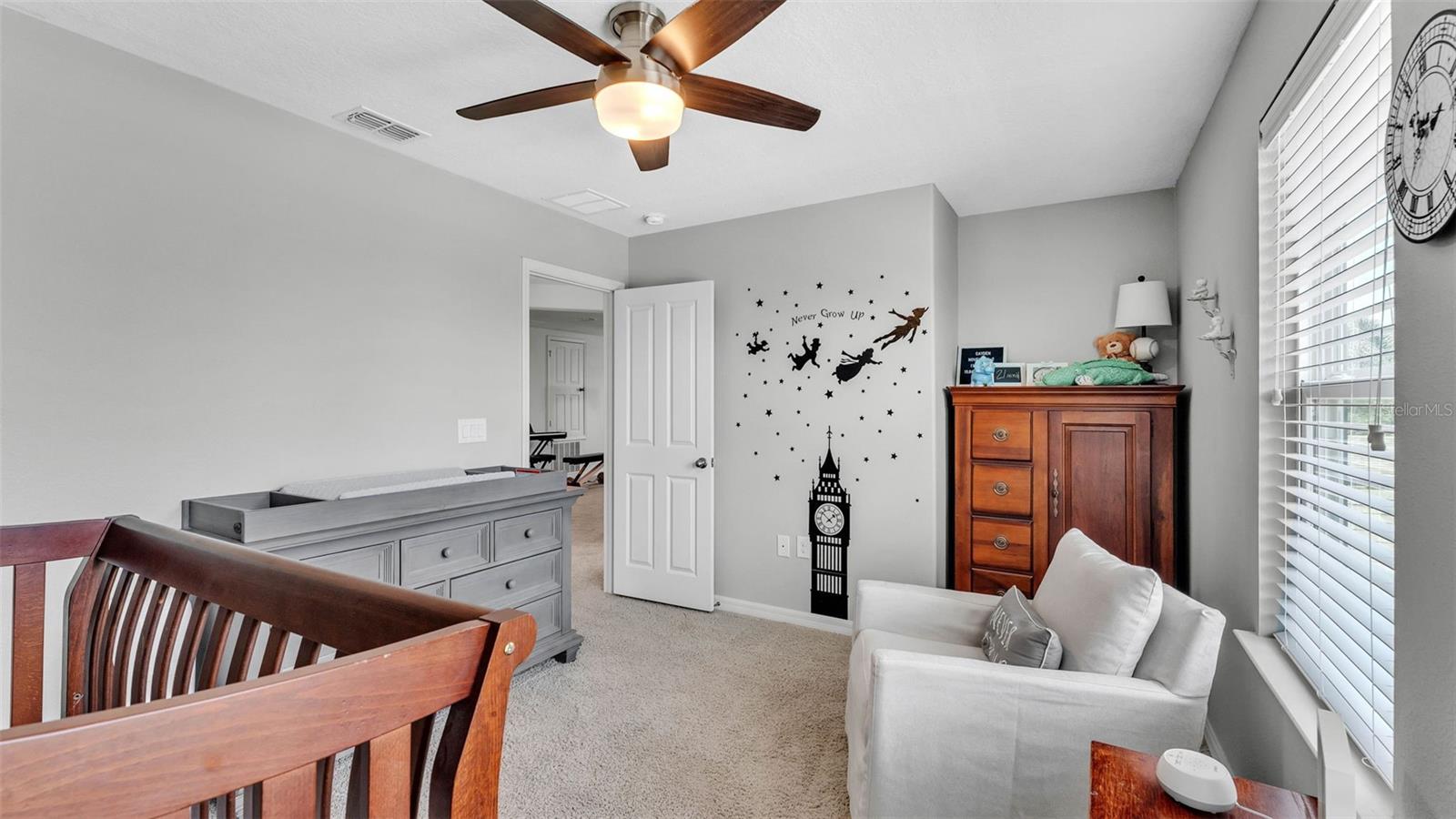 Image 36 of 68 For 8120 Soldierwood Street