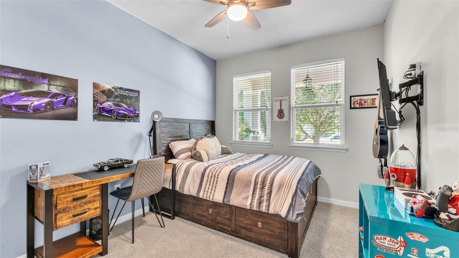 Image 43 of 68 For 8120 Soldierwood Street
