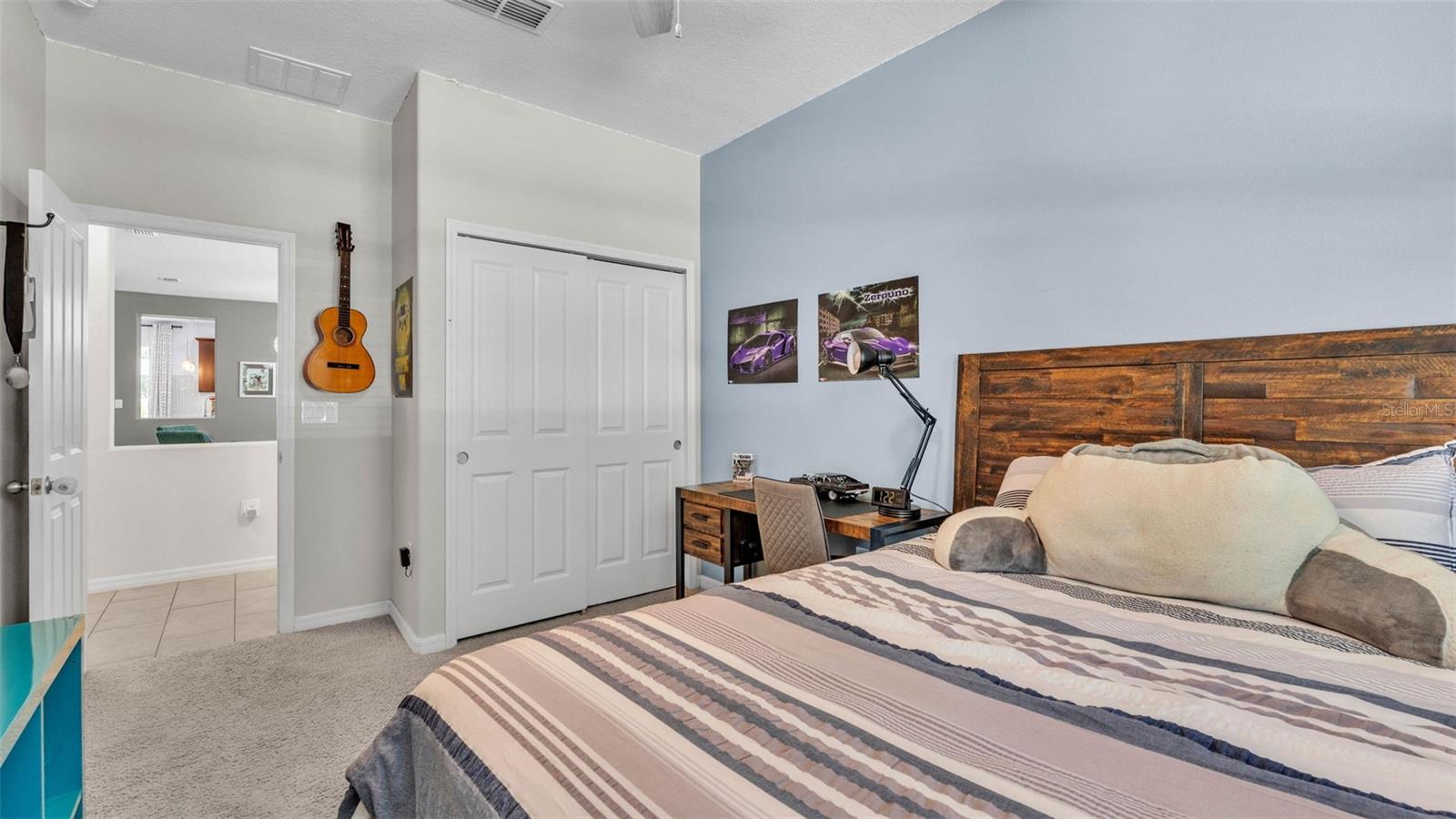 Image 44 of 68 For 8120 Soldierwood Street