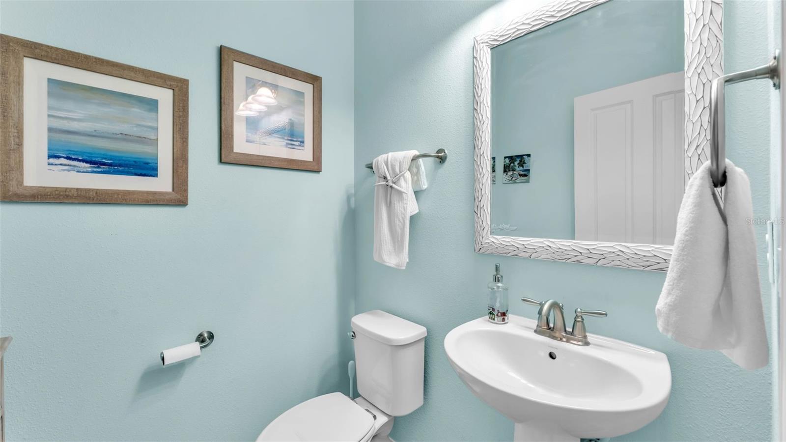 Image 45 of 68 For 8120 Soldierwood Street