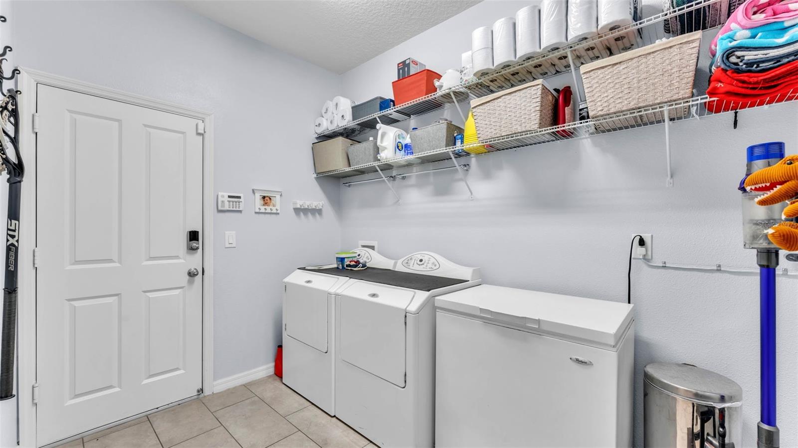 Image 46 of 68 For 8120 Soldierwood Street