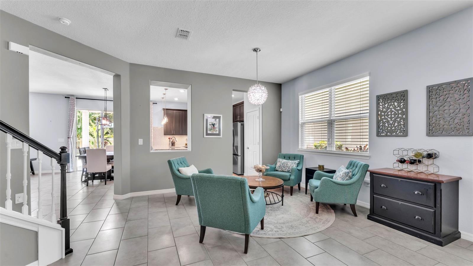 Image 7 of 68 For 8120 Soldierwood Street