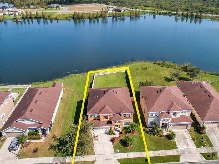 Details for 2274 Geneva Drive, LAKELAND, FL 33805
