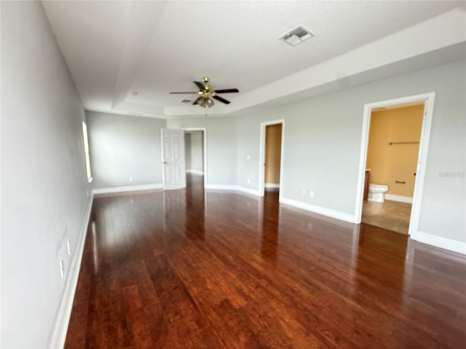 Image 10 of 10 For 2274 Geneva Drive