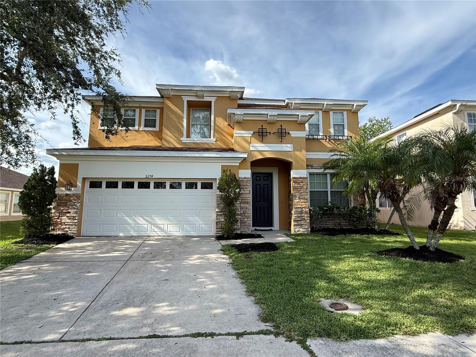 Image 2 of 10 For 2274 Geneva Drive