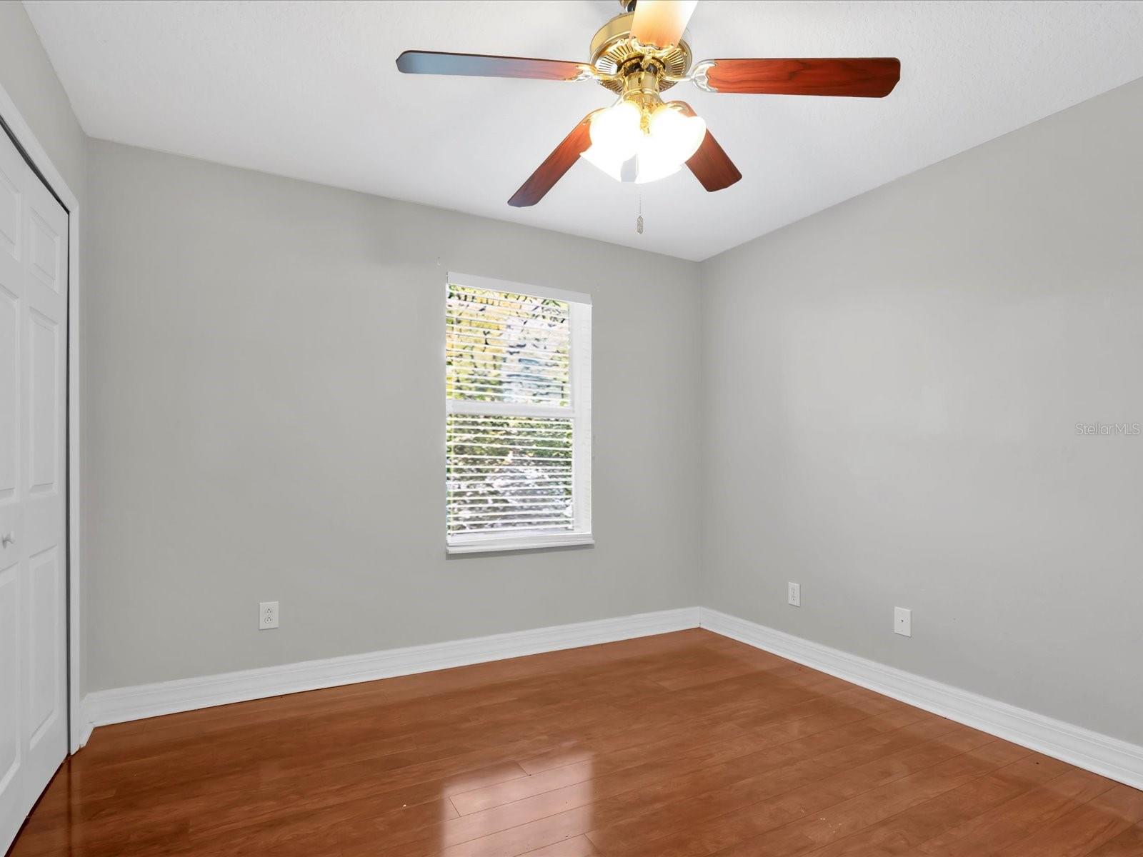 Image 23 of 42 For 2274 Geneva Drive