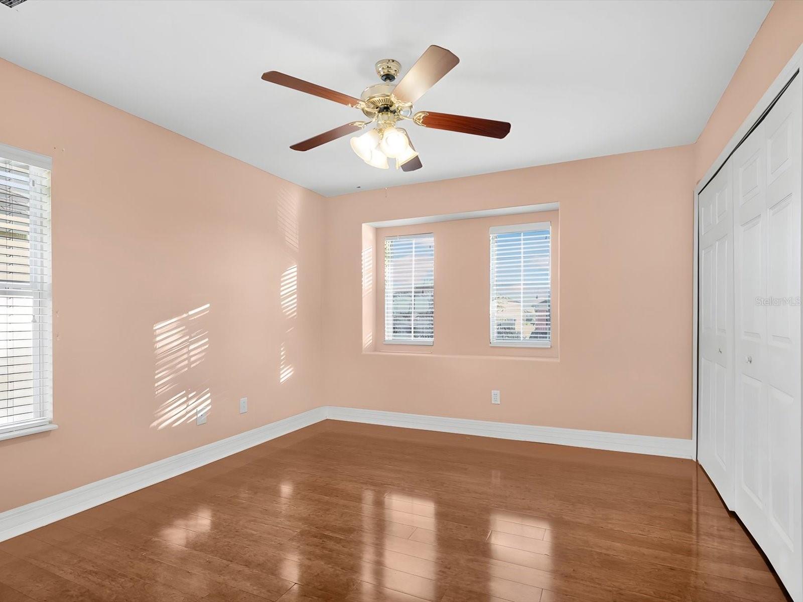 Image 27 of 42 For 2274 Geneva Drive