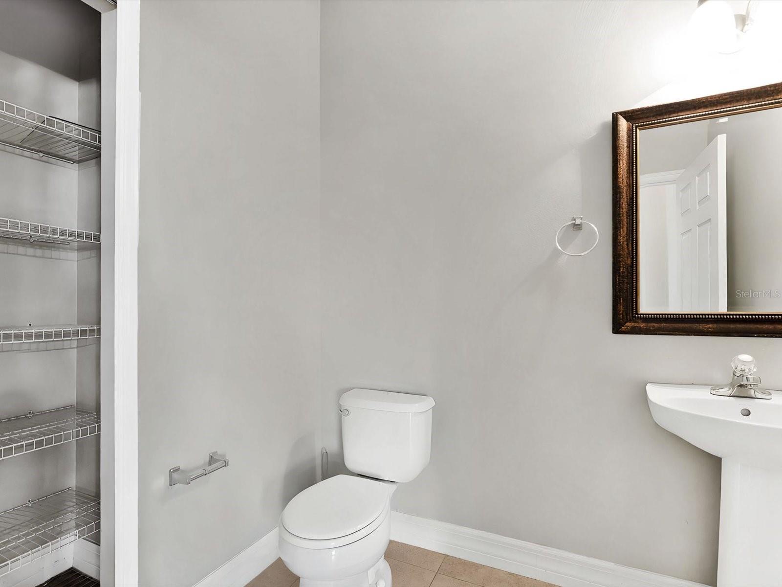 Image 29 of 42 For 2274 Geneva Drive