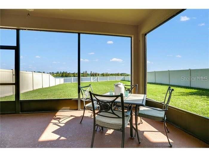 Image 3 of 10 For 2274 Geneva Drive