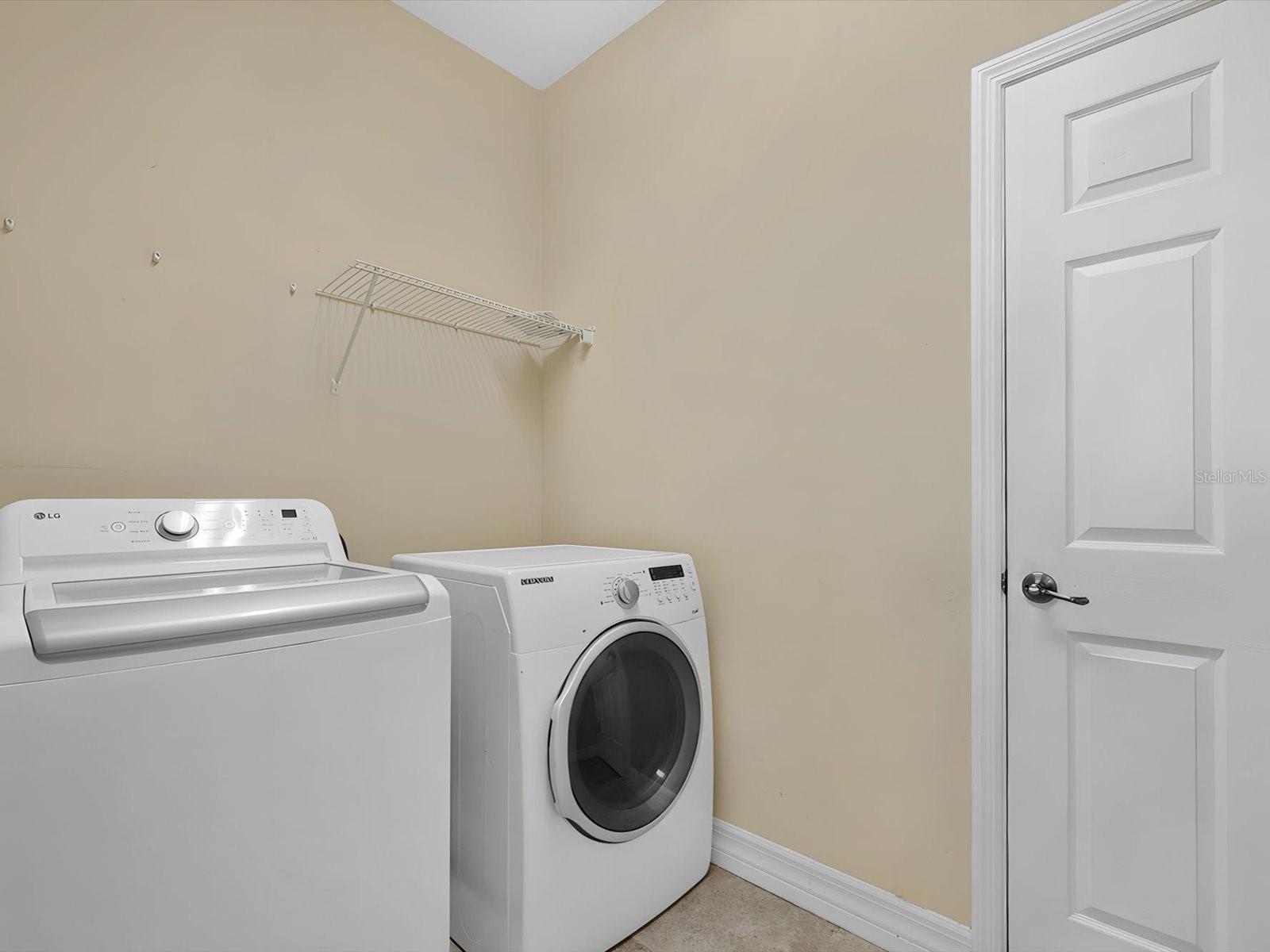 Image 30 of 42 For 2274 Geneva Drive