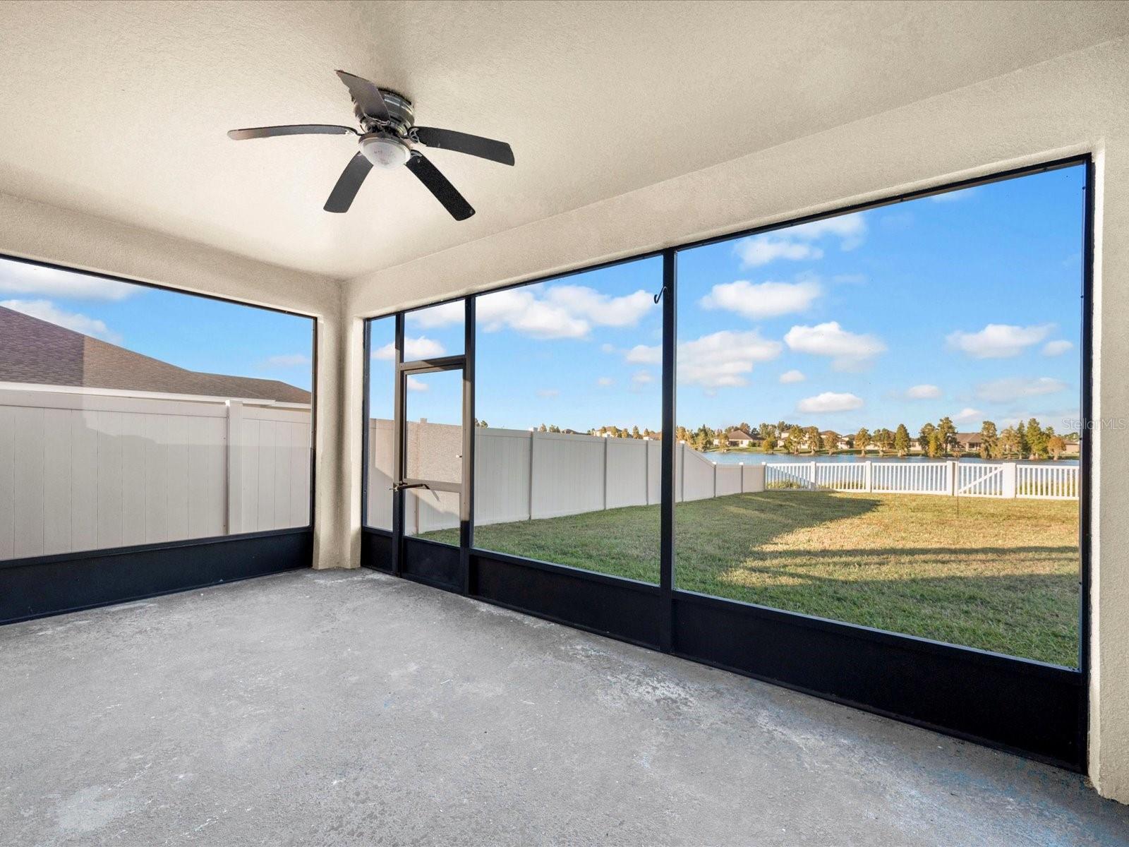 Image 31 of 42 For 2274 Geneva Drive