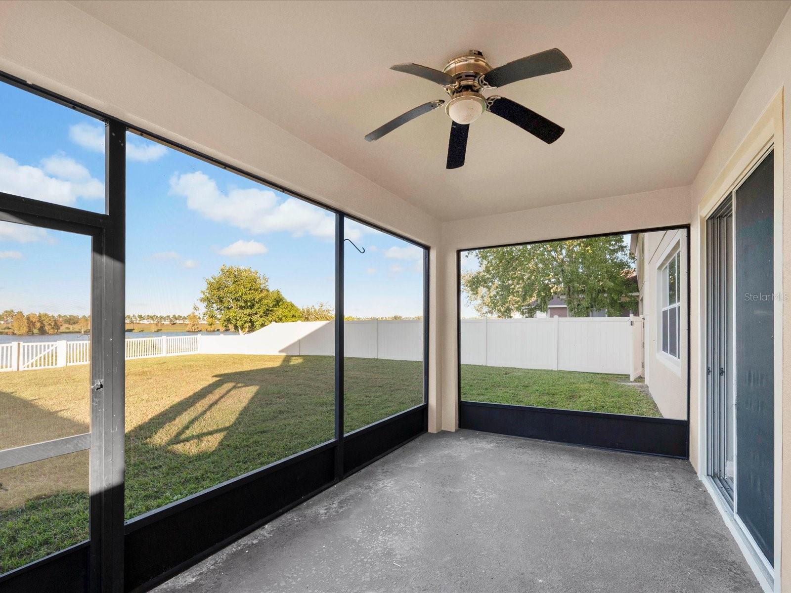 Image 32 of 42 For 2274 Geneva Drive