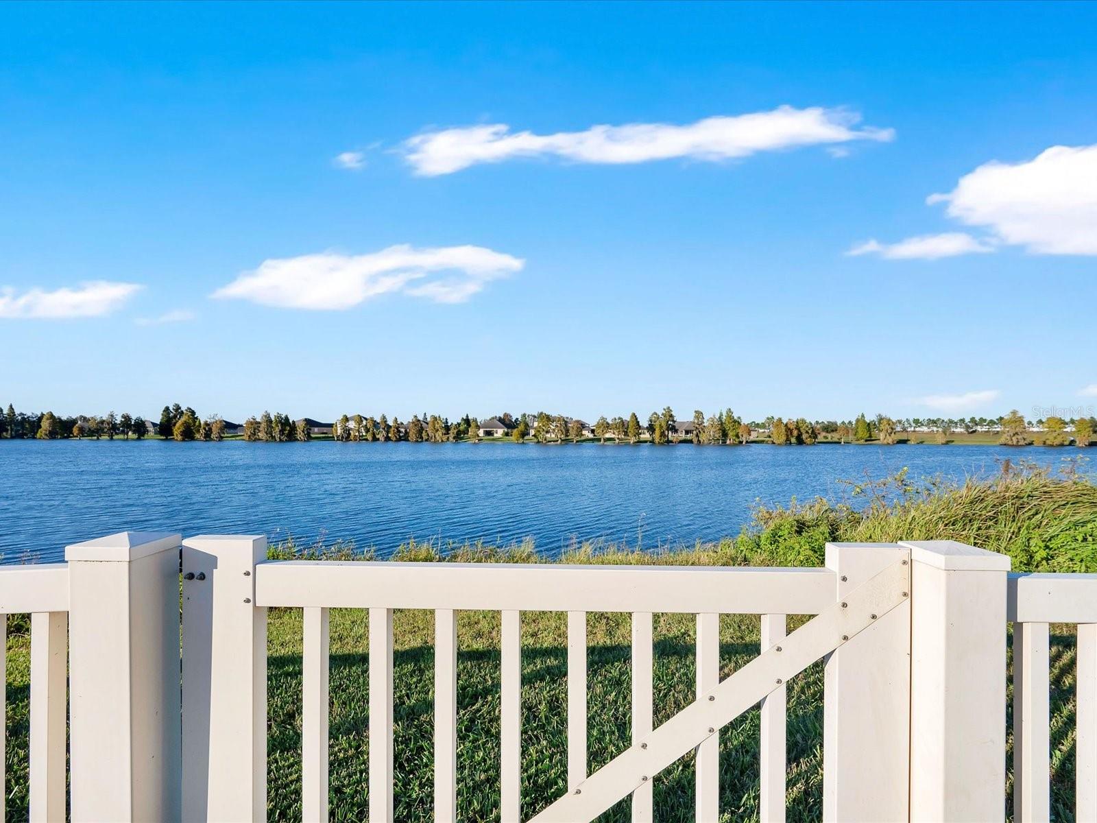 Image 33 of 42 For 2274 Geneva Drive