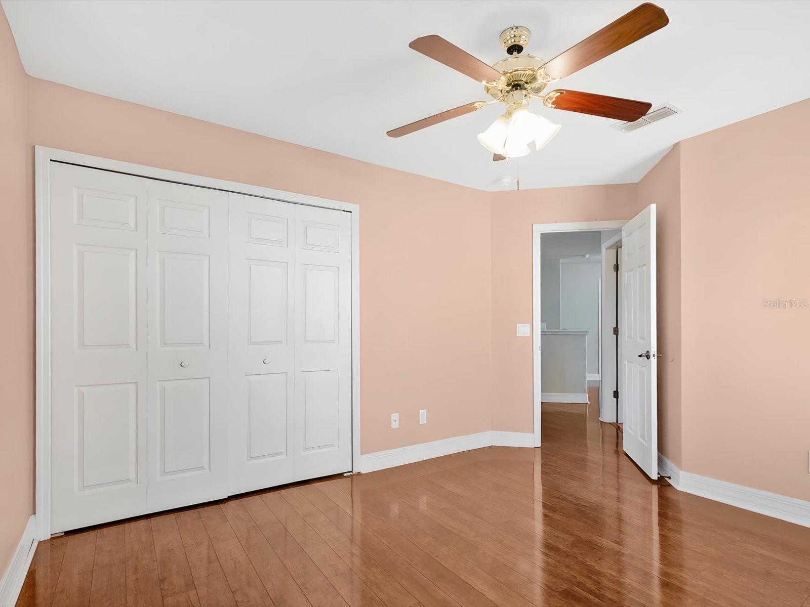 Image 34 of 42 For 2274 Geneva Drive