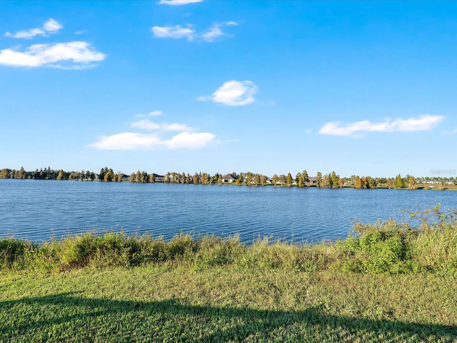 Image 35 of 42 For 2274 Geneva Drive