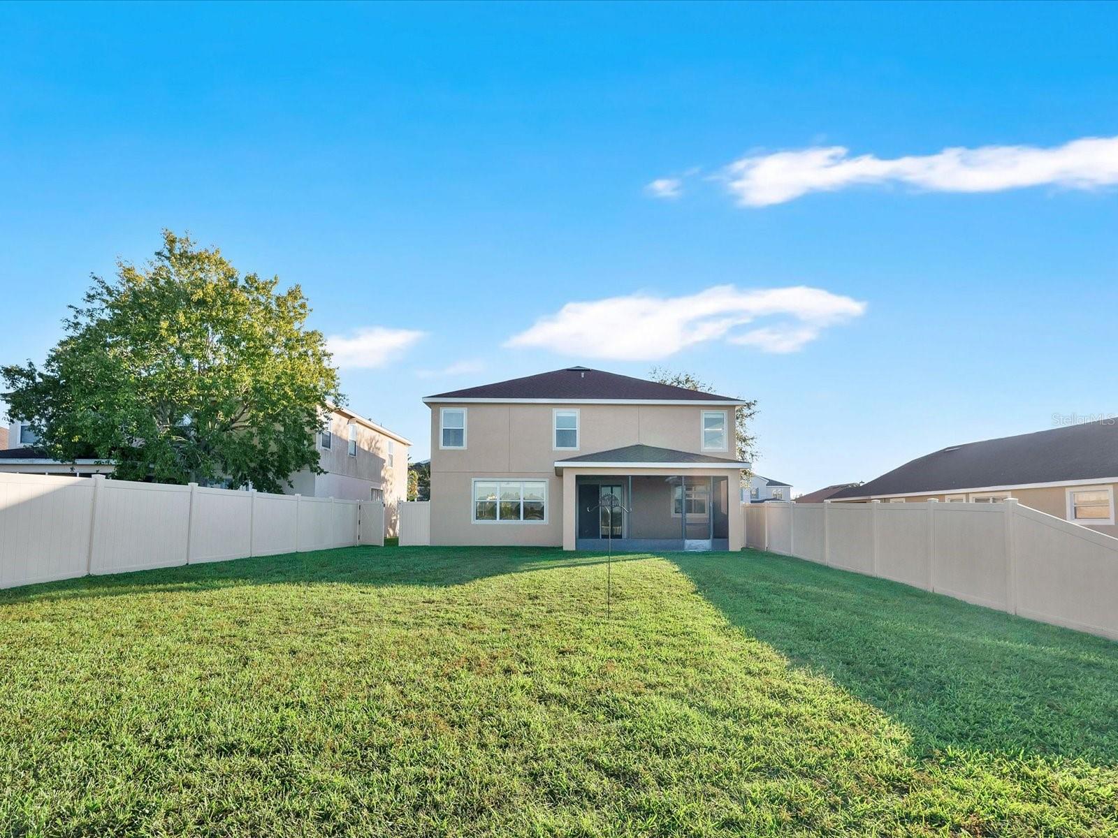 Image 36 of 42 For 2274 Geneva Drive