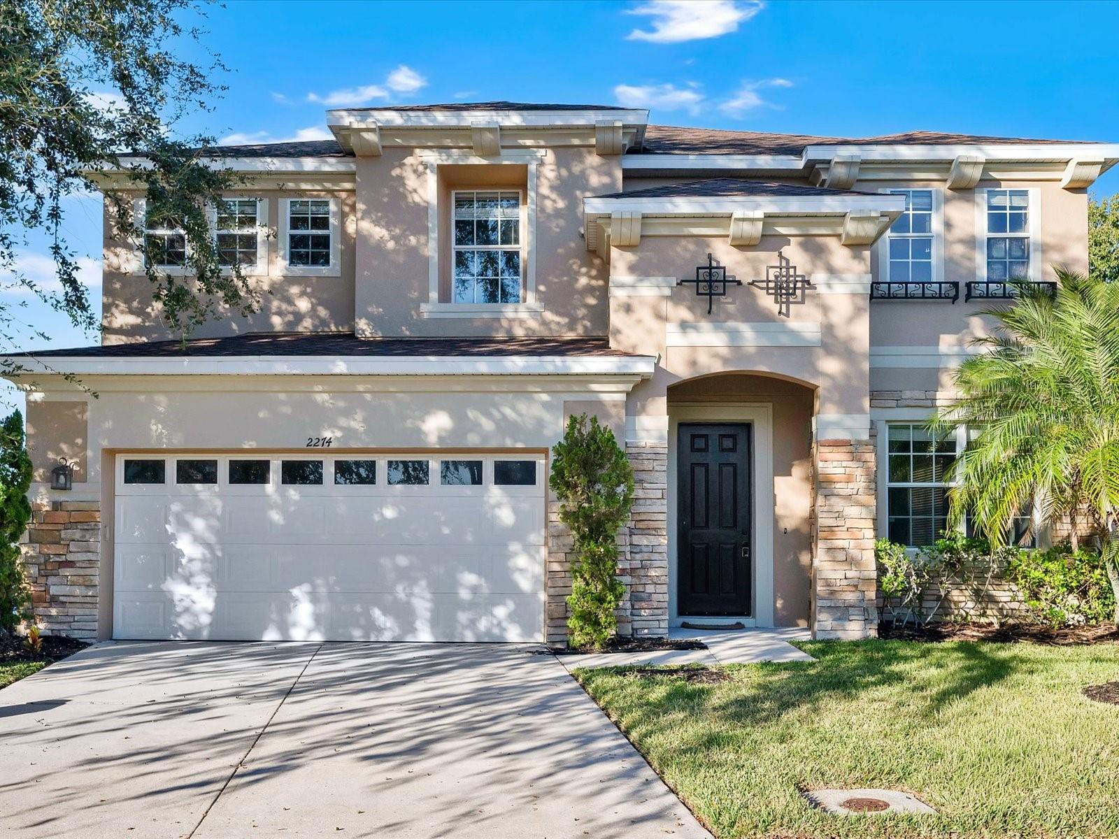 Image 37 of 42 For 2274 Geneva Drive