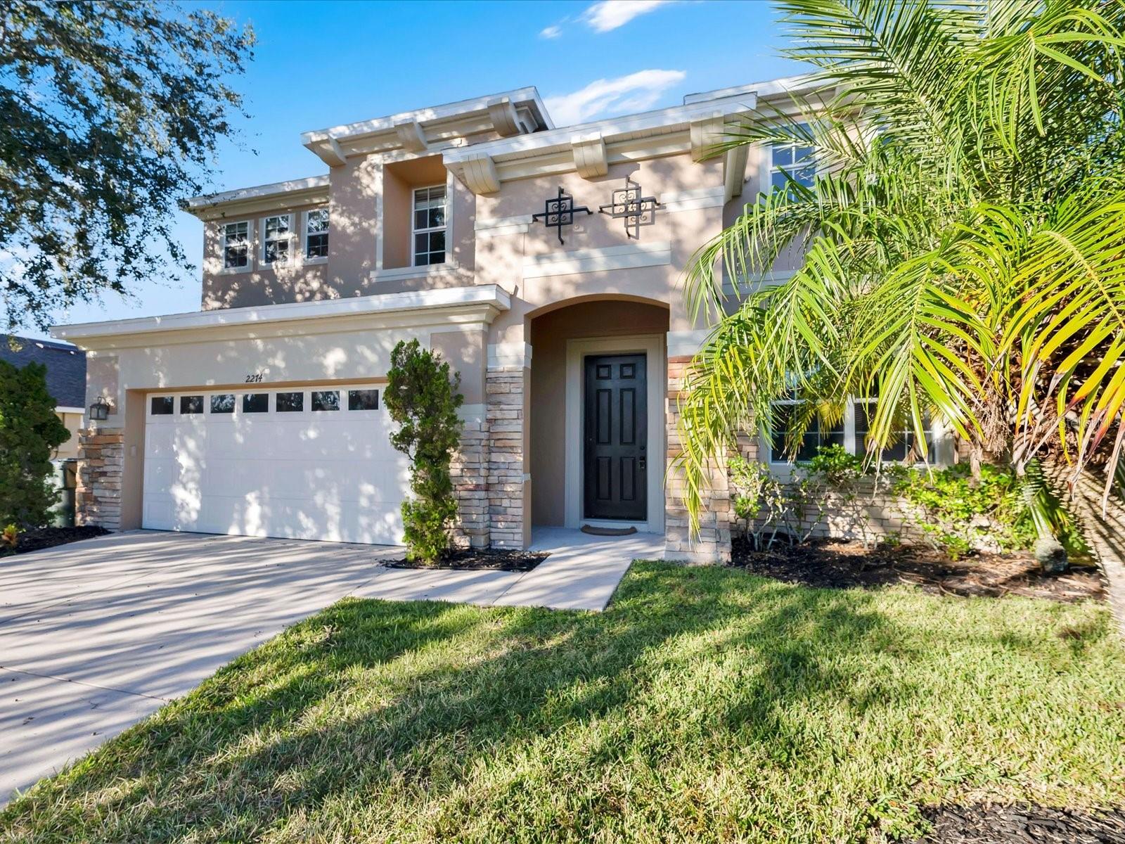 Image 38 of 42 For 2274 Geneva Drive