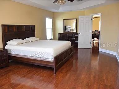 Image 4 of 10 For 2274 Geneva Drive
