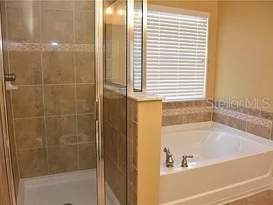 Image 5 of 10 For 2274 Geneva Drive