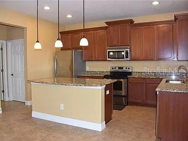 Image 6 of 10 For 2274 Geneva Drive