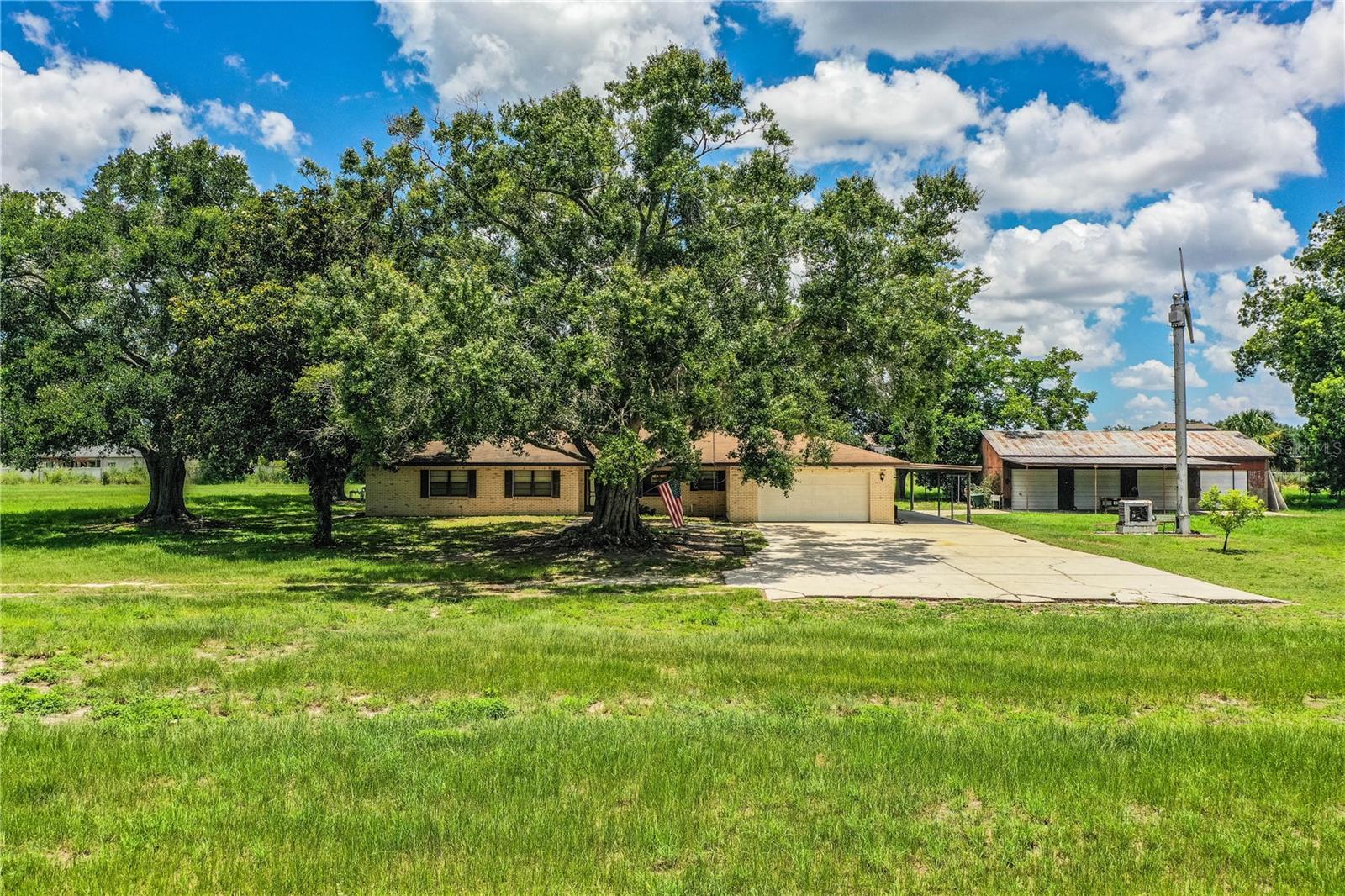Details for 10 Webb Road, WINTER HAVEN, FL 33881