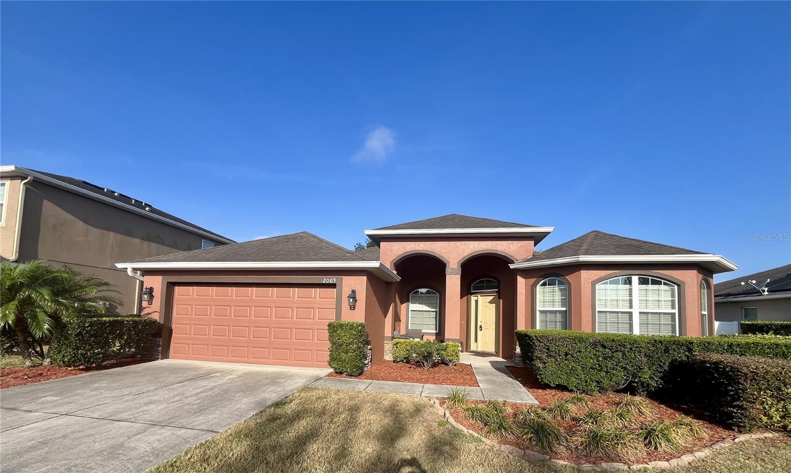 Details for 2009 Country Aire Loop, BARTOW, FL 33830