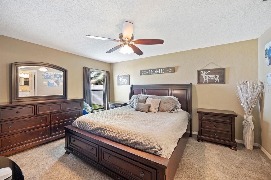 Image 15 of 43 For 1420 Meadows Pond Drive