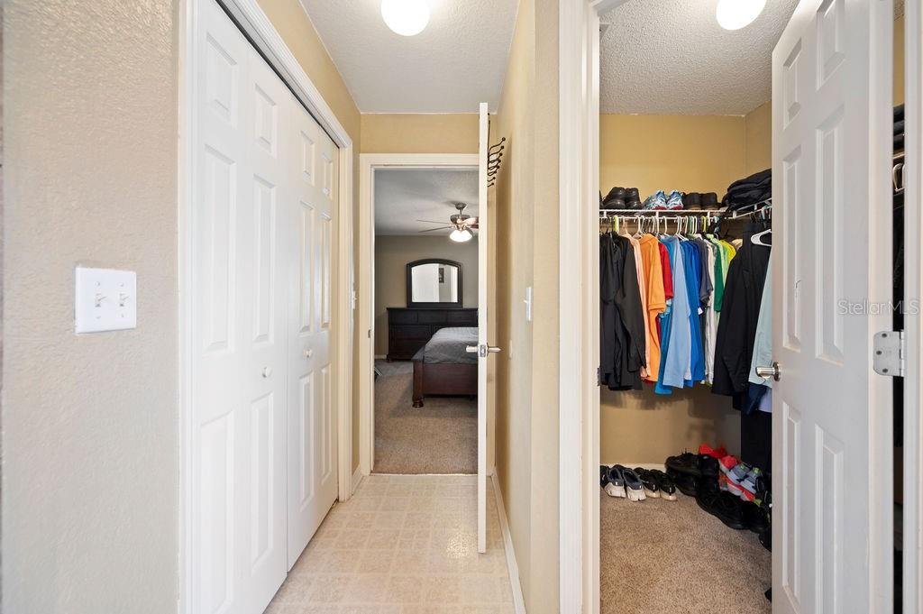 Image 20 of 43 For 1420 Meadows Pond Drive