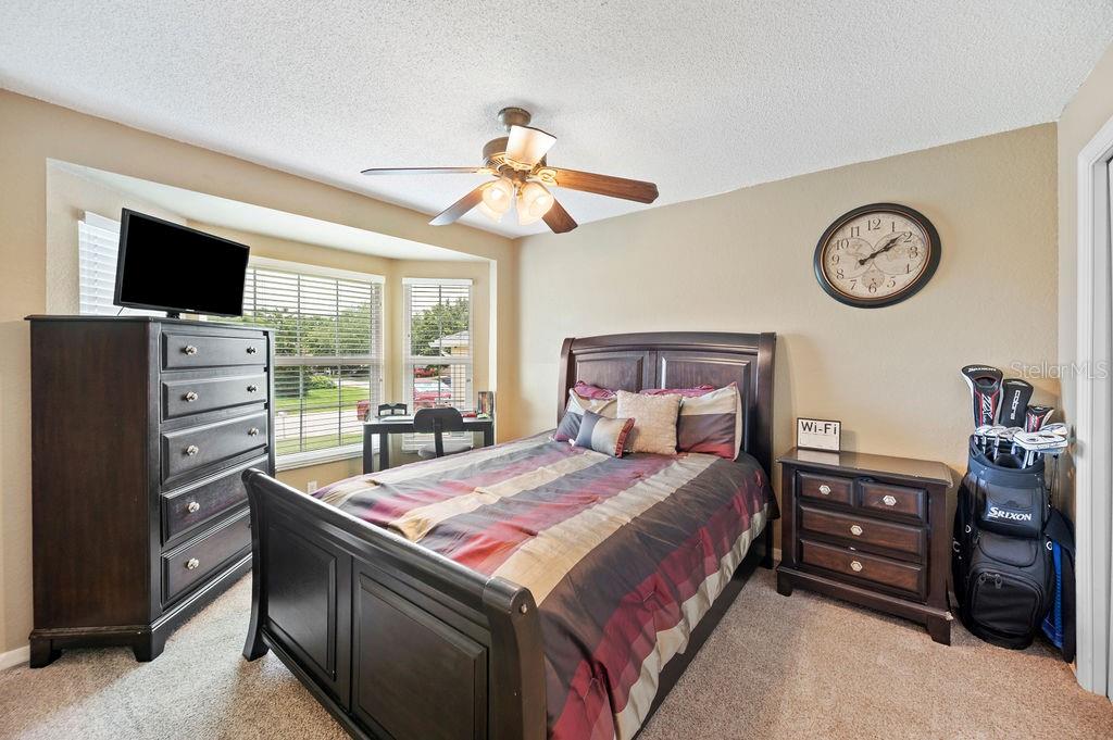 Image 21 of 43 For 1420 Meadows Pond Drive